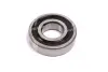 Підшипник редуктора SKF 6307-2RS1 (фото 1)