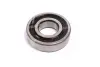 Підшипник редуктора SKF 6307-2RS1 (фото 2)