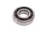 Підшипник редуктора SKF 6307-2RS1 (фото 3)