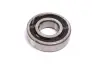 Підшипник редуктора SKF 6307-2RS1 (фото 4)
