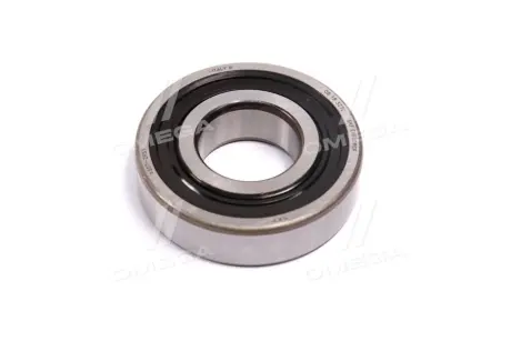 Підшипник редуктора SKF 6307-2RS1