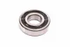 Підшипник КПП первинного вала SKF 6307-2RS1/C3 (фото 1)