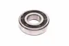 Підшипник КПП первинного вала SKF 6307-2RS1/C3 (фото 4)