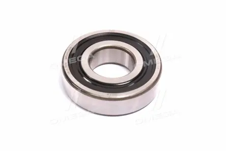 Підшипник КПП первинного вала SKF 6307-2RS1/C3