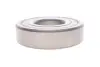 Підшипник кульковий SKF 6308-2Z (фото 3)