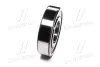 Подшипник электродвигателя ** SKF 6309-2RS1/C3 (фото 2)