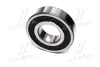 Подшипник электродвигателя ** SKF 6309-2RS1/C3 (фото 3)