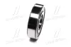 Подшипник электродвигателя ** SKF 6309-2RS1/C3 (фото 4)
