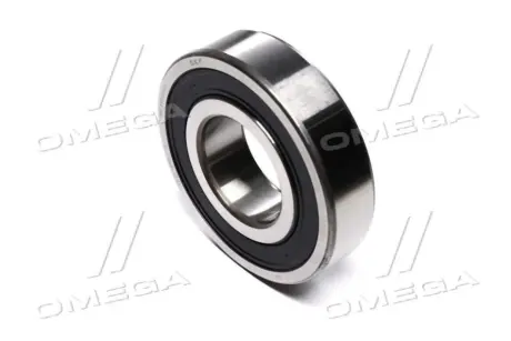 Подшипник электродвигателя ** SKF 6309-2RS1/C3
