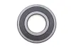 Подшипник шариковый d>30 SKF 6310-2RS1/C3 (фото 1)