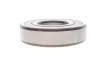 Подшипник шариковый d>30 SKF 6310-2RS1/C3 (фото 3)