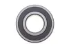 Подшипник шариковый d>30 SKF 6310-2RS1/C3 (фото 4)