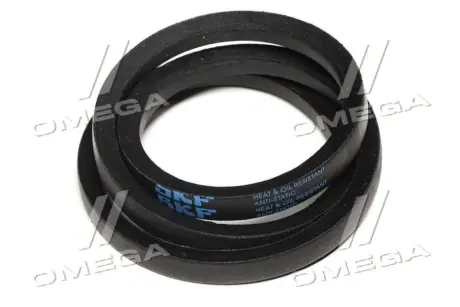 Ремень А-1000 PHG (A38) SKF A 1000