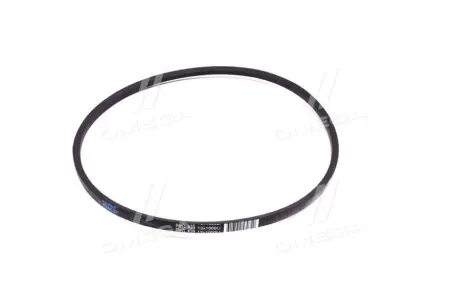Ремень (PHG A39) SKF А 1030