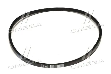 Ремень (PHG A41) SKF A 1060