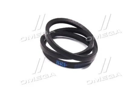 Ремень (PHG A42) SKF A 1100