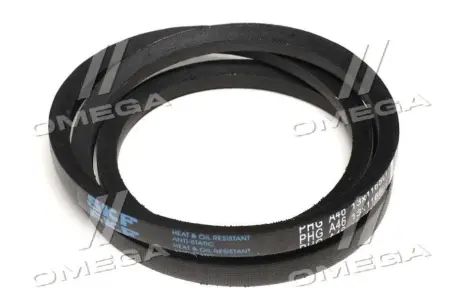 Ремень А-1200 (PHG A46) SKF А 1200