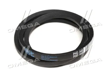 Ремень А-1280 (PHG A49) SKF А 1280