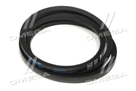 Ремень А-1350 (PHG A52) SKF А 1350
