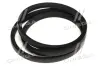 Ремень А-1400 (PHG A54) SKF А 1400 (фото 4)