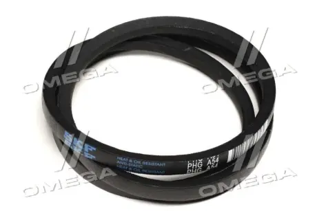 Ремень А-1400 (PHG A54) SKF А 1400