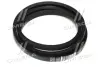 Ремень (PHG A60) SKF A 1550 (фото 1)