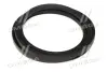 Ремень (PHG A60) SKF A 1550 (фото 3)