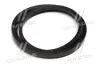 Ремень (PHG A60) SKF A 1550 (фото 4)