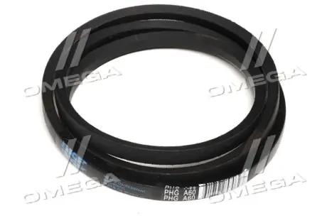 Ремень (PHG A60) SKF A 1550