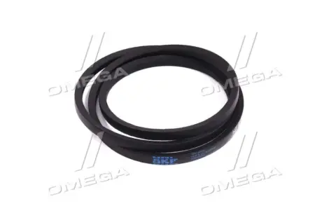 Ремень А-1600 (PHG A62) SKF А 1600