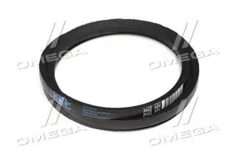 Ремень (PHG A64) SKF А 1650