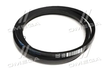 Ремень А-1700 (PHG A66) SKF А 1700