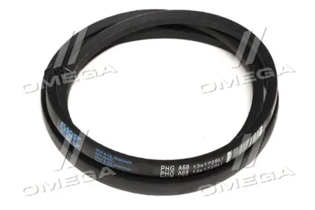 Ремень А-1750 (PHG A68) SKF А 1750