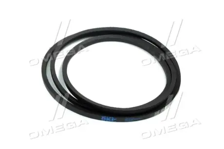 Ремень (PHG A84) SKF А 2180