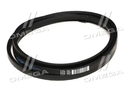 Ремень А-2240 (PHG A87) SKF А 2240