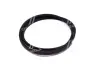 Ремень (PHG A92) SKF A 2360 (фото 4)