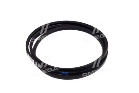 Ремень (PHG A92) SKF A 2360
