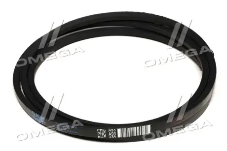 Ремень (PHG A93) SKF A 2400