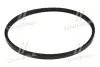 Ремінь (PHG A32) SKF A 850 (фото 4)