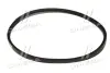 Ремень (PHG A37) SKF A 975 (фото 2)