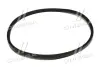 Ремень (PHG A37) SKF A 975 (фото 3)