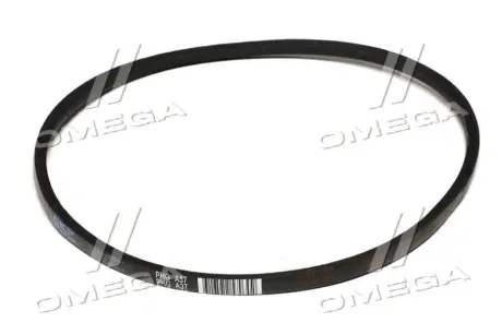Ремень (PHG A37) SKF A 975