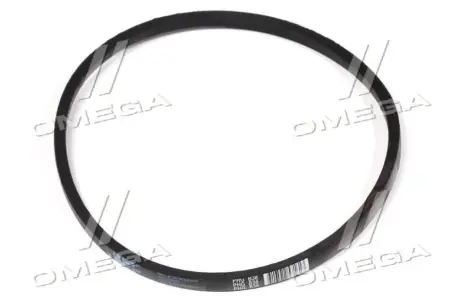 Ремень (ВБ-1000) (PHG B38) SKF B 1000