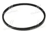 Ремень (ВБ-1100) (PHG B42) SKF B 1100 (фото 3)