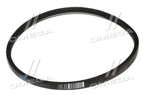 Ремень (ВБ-1100) (PHG B42) SKF B 1100