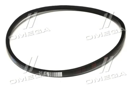 Ремінь (ВБ- 1150) (PHG B44) SKF B 1150
