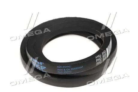 Ремень (ВБ-1180) (PHG B45) SKF B 1180