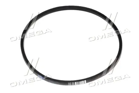 Ремень (ВБ-1220) (PHG B46) SKF B 1220