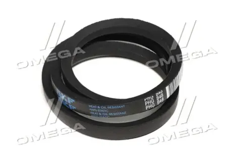 Ремень (ВБ-1250) (PHG B48) SKF B 1250