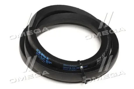 Ремень ВБ-1280 (PHG B49) SKF В 1280
